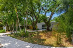 Picture of 1601 SW 20Th Ave, Fort Lauderdale, FL 33312