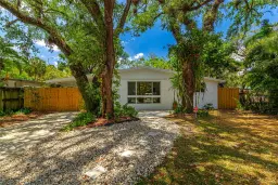 Picture of 1601 SW 20Th Ave, Fort Lauderdale, FL 33312