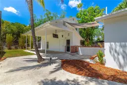 Picture of 1601 SW 20Th Ave, Fort Lauderdale, FL 33312