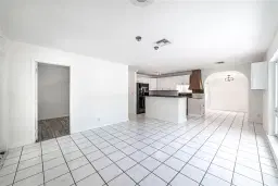Picture of 1601 SW 20Th Ave, Fort Lauderdale, FL 33312