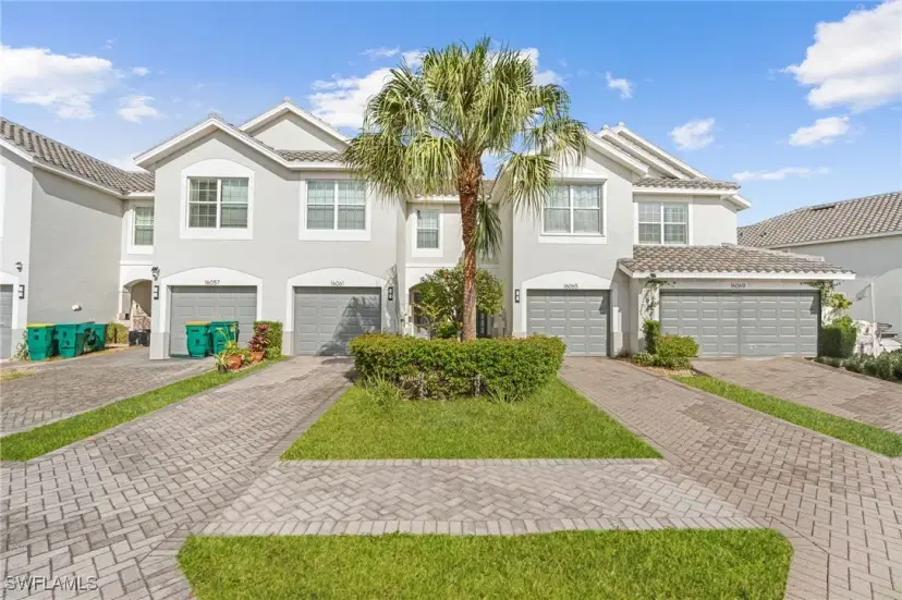Picture of 16061 Ravina Way 45, Naples FL 34110