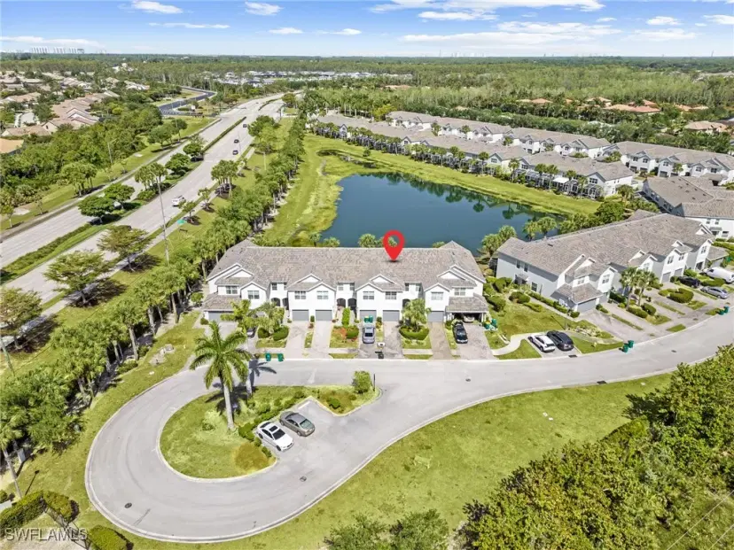 Picture of 16061 Ravina Way 45, Naples FL 34110