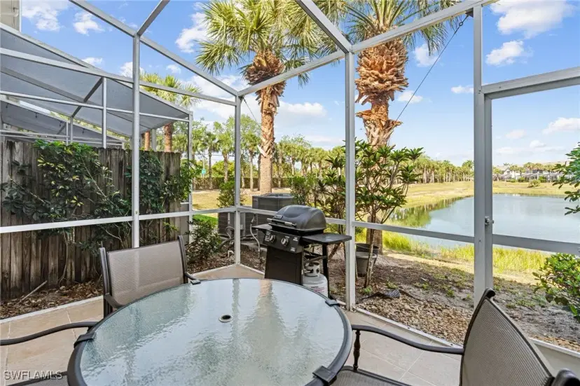 Picture of 16061 Ravina Way 45, Naples FL 34110