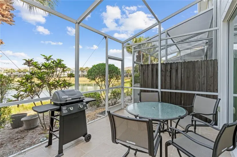 Picture of 16061 Ravina Way 45, Naples FL 34110