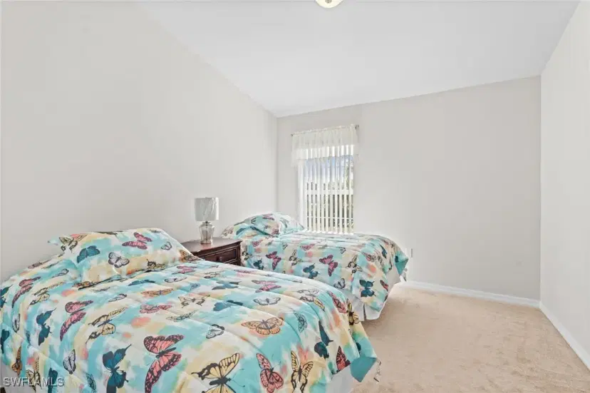 Picture of 16061 Ravina Way 45, Naples FL 34110