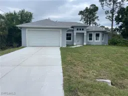 Picture of 6124 Laurelwood Dr, Fort Myers, FL 33905