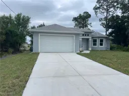 Picture of 6124 Laurelwood Dr, Fort Myers, FL 33905