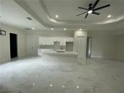 Picture of 6124 Laurelwood Dr, Fort Myers, FL 33905