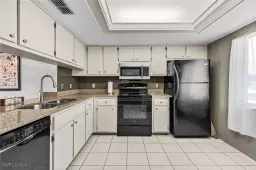Picture of 11170 Caravel Cir 210, Fort Myers, FL 33908