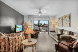 Picture of 11170 Caravel Cir 210, Fort Myers, FL 33908
