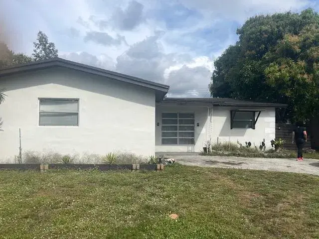Picture of 6861 NW 24Th Street, Sunrise, FL 33313