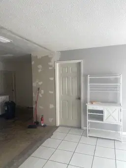 Picture of 6861 NW 24Th Street, Sunrise, FL 33313