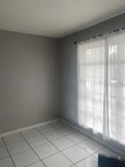 Picture of 6861 NW 24Th Street, Sunrise, FL 33313