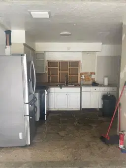 Picture of 6861 NW 24Th Street, Sunrise, FL 33313