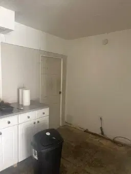 Picture of 6861 NW 24Th Street, Sunrise, FL 33313