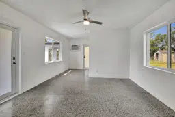 Picture of 6427 SW 20 Street, Miramar, FL 33023