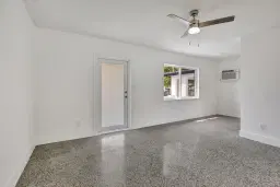 Picture of 6427 SW 20 Street, Miramar, FL 33023