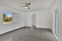 Picture of 6427 SW 20 Street, Miramar, FL 33023