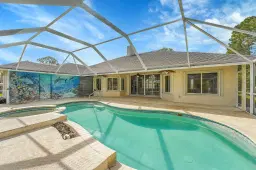 Picture of 14541 68Th Street N, Loxahatchee, FL 33470