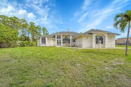 Picture of 14541 68Th Street N, Loxahatchee, FL 33470