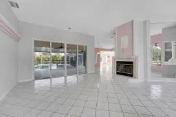 Picture of 14541 68Th Street N, Loxahatchee, FL 33470