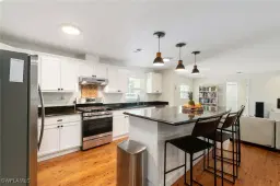 Picture of 27404 Tennessee St, Bonita Springs, FL 34135