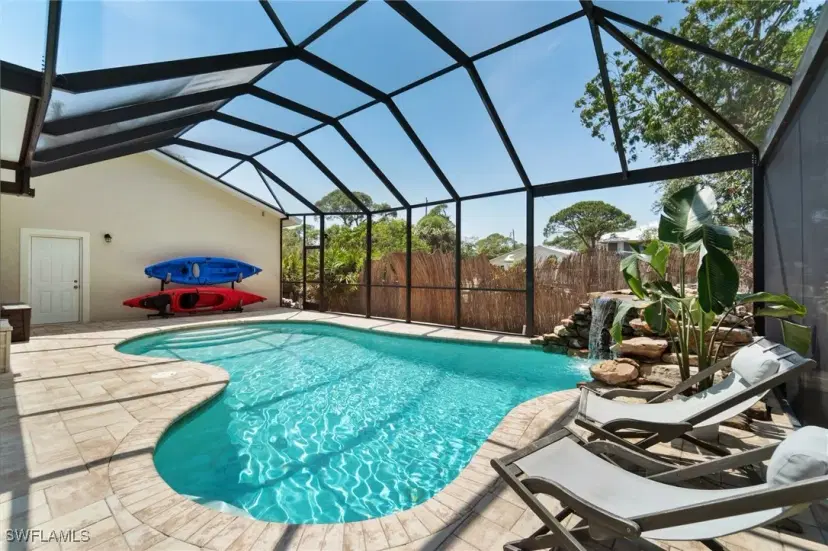 Picture of 27404 Tennessee St, Bonita Springs FL 34135