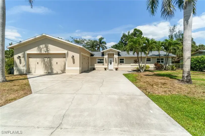 Picture of 27404 Tennessee St, Bonita Springs FL 34135