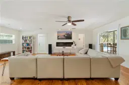 Picture of 27404 Tennessee St, Bonita Springs, FL 34135