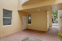 Picture of 1109 Shoma Drive, Royal Palm Beach, FL 33414