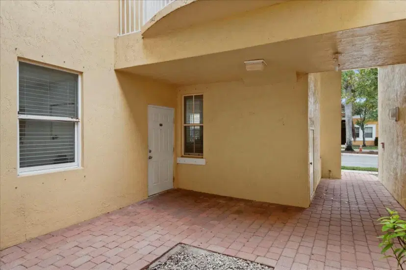 Picture of 1109 Shoma Drive, Royal Palm Beach FL 33414