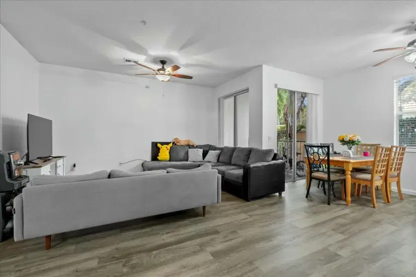 Picture of 1109 Shoma Drive, Royal Palm Beach FL 33414