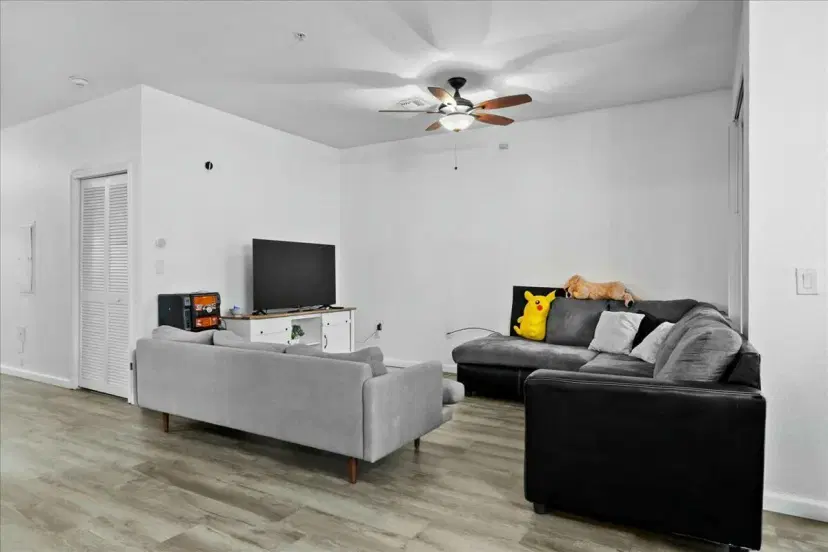 Picture of 1109 Shoma Drive, Royal Palm Beach FL 33414
