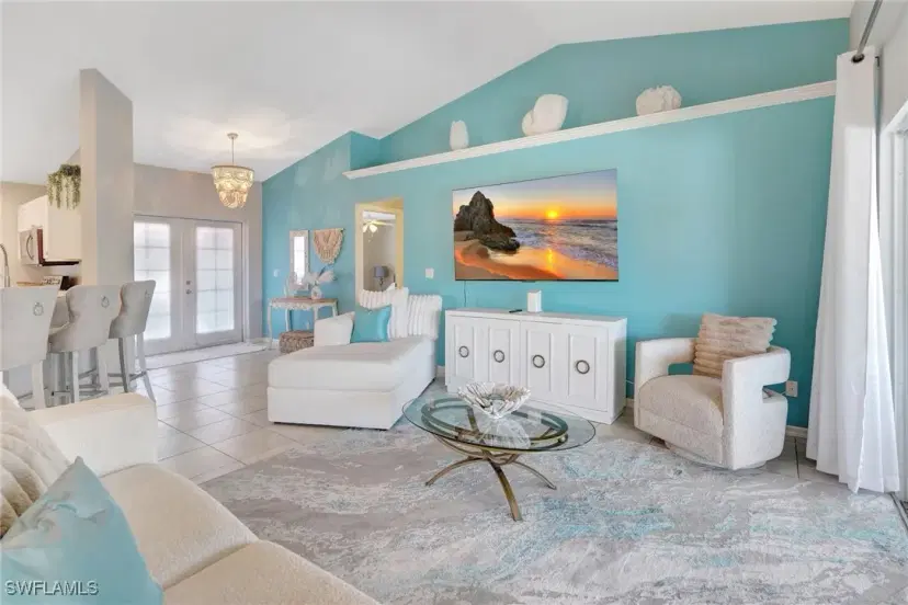 Picture of 3801 28Th St Sw, Lehigh Acres FL 33976