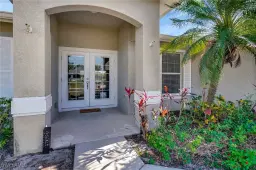 Picture of 3801 28Th St Sw, Lehigh Acres, FL 33976