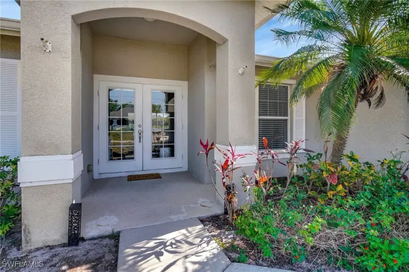 Picture of 3801 28Th St Sw, Lehigh Acres FL 33976