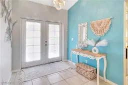 Picture of 3801 28Th St Sw, Lehigh Acres, FL 33976