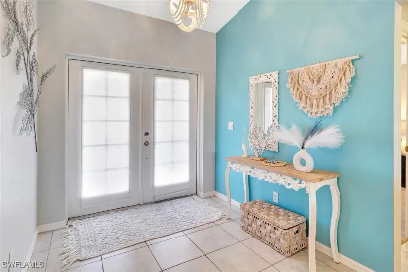 Picture of 3801 28Th St Sw, Lehigh Acres FL 33976