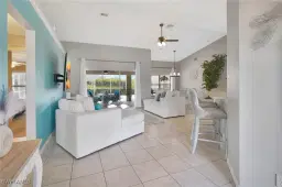 Picture of 3801 28Th St Sw, Lehigh Acres, FL 33976