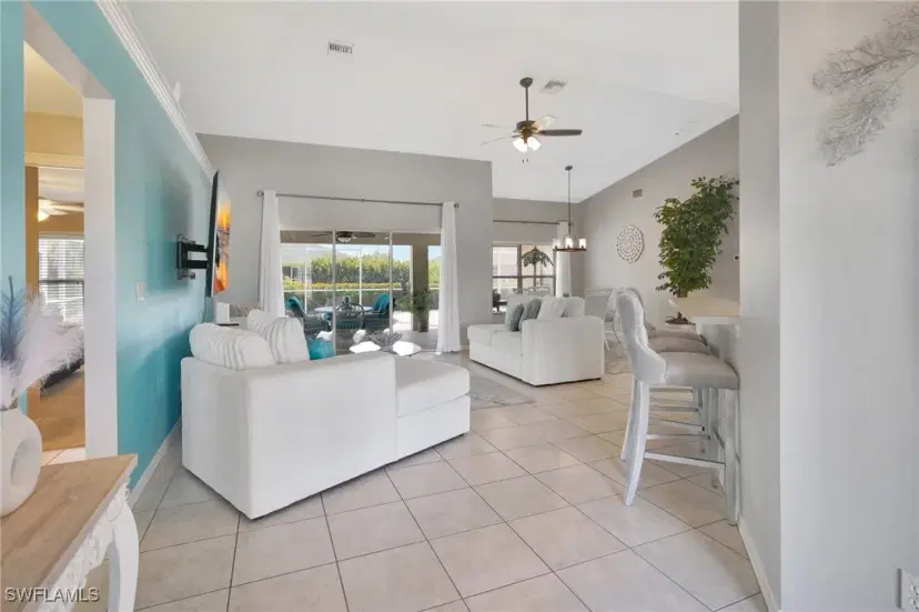 Picture of 3801 28Th St Sw, Lehigh Acres FL 33976