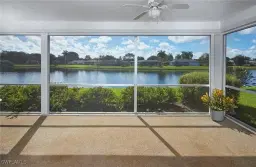 Picture of 4469 Beechwood Lake Dr, Naples, FL 34112