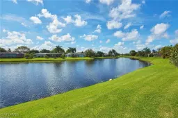 Picture of 4469 Beechwood Lake Dr, Naples, FL 34112