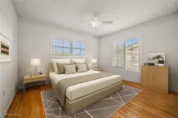 Picture of 4469 Beechwood Lake Dr, Naples, FL 34112