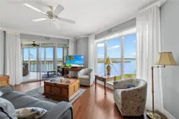 Picture of 4183 Bay Beach Ln 374, Fort Myers Beach, FL 33931