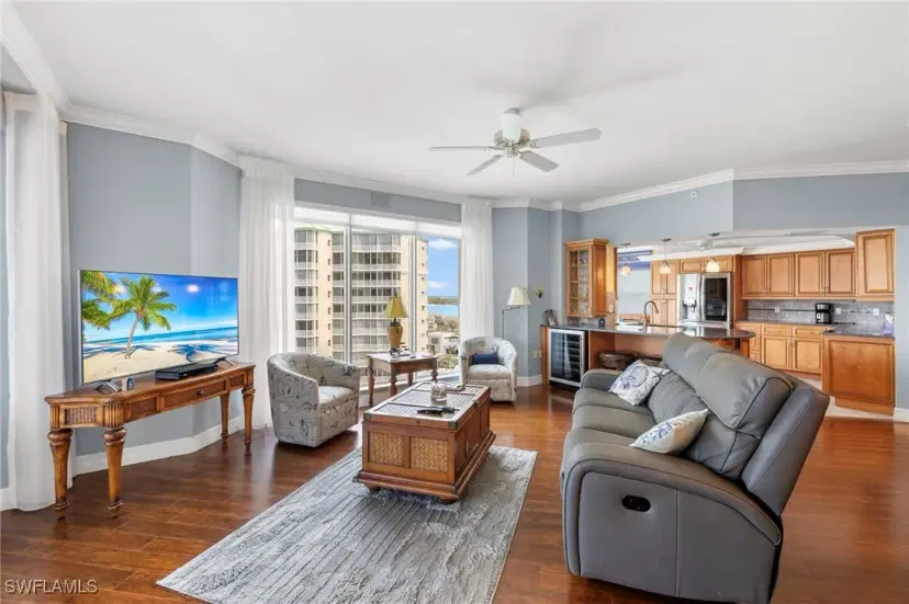 Picture of 4183 Bay Beach Ln 374, Fort Myers Beach FL 33931