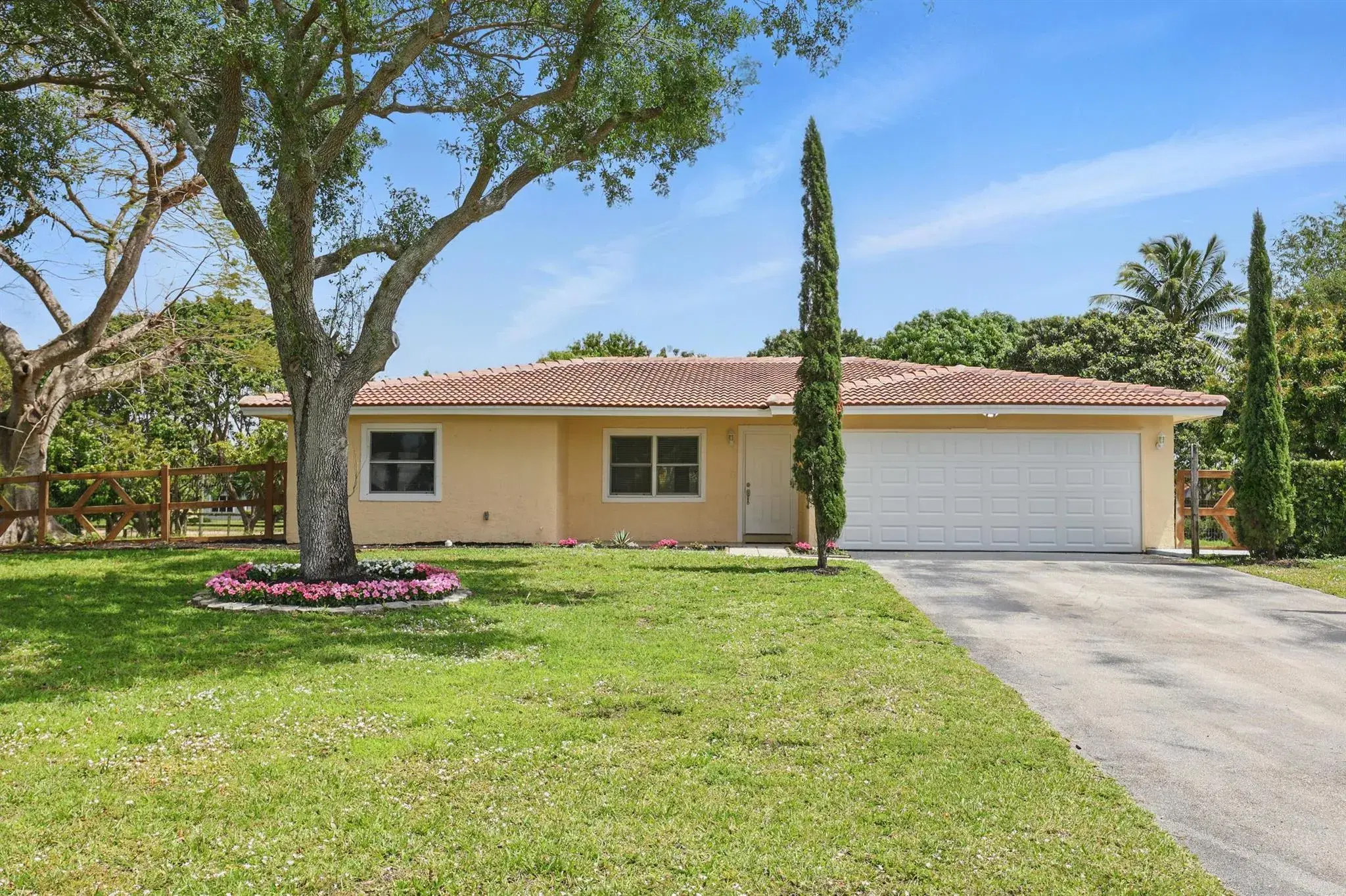 Picture of 9400 Listow Ter Terrace, Boynton Beach, FL 33472