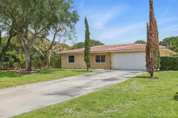 Picture of 9400 Listow Ter Terrace, Boynton Beach, FL 33472