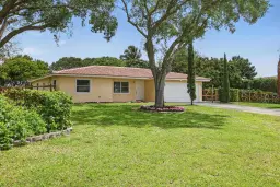 Picture of 9400 Listow Ter Terrace, Boynton Beach, FL 33472