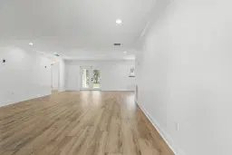 Picture of 9400 Listow Ter Terrace, Boynton Beach, FL 33472