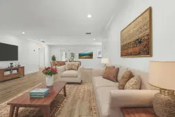 Picture of 9400 Listow Ter Terrace, Boynton Beach, FL 33472